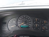 Chevrolet Silverado  Ls 1GCEK19T0XZ113570 снимка