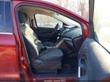 Ford Escape Se 1FMCU0GX8EUD36687 снимка