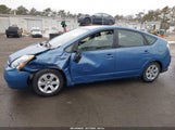 Toyota Prius JTDKB20U797887389 снимка