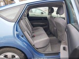 Toyota Prius JTDKB20U797887389 снимка