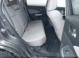 Honda Cr-V Ex-L 2HKRM4H78GH715528 снимка
