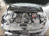 Nissan Altima Sv Fwd 1N4BL4DV3RN391325 снимка