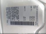 Nissan Altima Sv Fwd 1N4BL4DV3RN391325 снимка