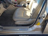 Lexus Es 300 JTHBF30GX30121224 снимка