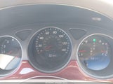 Lexus Es 300 JTHBF30GX30121224 снимка