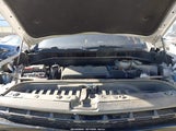 Chevrolet Silverado  4Wd Short Bed Lt Trail Boss 3GCPYFED9LG436934 снимка