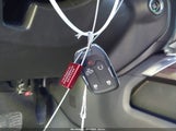 Miniaturka zdjęcia 11