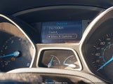 Ford Focus Sel 1FAHP3M29CL170927 photo