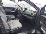 Honda Cr-V Touring 5J6RM4H96FL092464 снимка