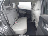 Honda Cr-V Touring 5J6RM4H96FL092464 снимка