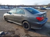 Toyota Corolla S 2T1BR30E35C481869 снимка