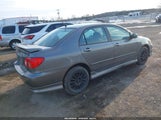 Toyota Corolla S 2T1BR30E35C481869 fotografie