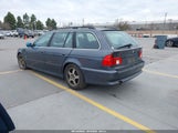 BMW 525I WBADS33451GD50163 снимка