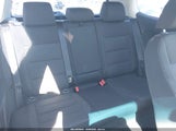Miniaturka zdjęcia 8