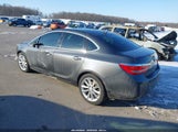 Buick Verano 1G4PP5SKXC4217277 fotografie