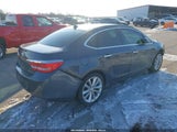 Buick Verano 1G4PP5SKXC4217277 fotografie