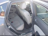 Buick Verano 1G4PP5SKXC4217277 photo