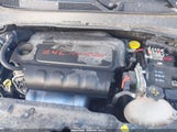 Jeep New Compass Trailhawk 4X4 3C4NJDDBXHT681904 снимка