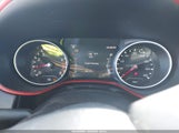 Jeep New Compass Trailhawk 4X4 3C4NJDDBXHT681904 снимка