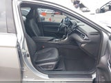 Toyota Camry Xse 4T1K61AK0MU520335 fotografie