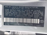 Toyota Camry Xse 4T1K61AK0MU520335 photo