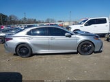 Toyota Camry Xse 4T1K61AK0MU520335 fotografie