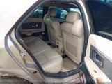 Cadillac Cts Standard 1G6DM577640129696 снимка
