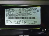 Ford F-150 Lariat 1FTFW1E51MKE48714 photo