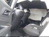 Toyota Crown Xle JTDAAAAF0P3009798 снимка