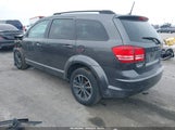 Dodge Journey Se 3C4PDCAB2JT527580 fotografie