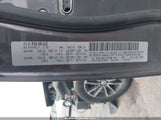 Dodge Journey Se 3C4PDCAB2JT527580 fotografie