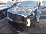 Cadillac Xt4 Awd Premium Luxury 1GYFZDR41RF125395 fotografie
