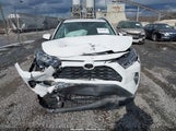 Toyota Rav4 Xle 2T3W1RFV0MC103243 снимка
