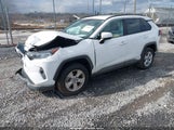 Toyota Rav4 Xle 2T3W1RFV0MC103243 снимка