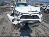Toyota Rav4 Xle 2T3W1RFV0MC103243 снимка