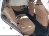 Toyota Rav4 Xle 2T3W1RFV0MC103243 снимка