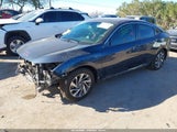 Honda Civic Ex 19XFC2F82GE055061 снимка