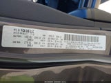 Dodge Durango Gt Rwd 1C4RDHDG2HC617945 снимка