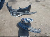 Nissan Sentra Sr 3N1AB7AP0KY358925 снимка
