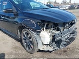 Nissan Sentra Sr 3N1AB7AP0KY358925 снимка