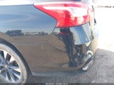 Nissan Sentra Sr 3N1AB7AP0KY358925 снимка