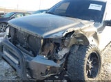 Ford F-150 Stx/Xl/Xlt 1FTRX14W56KA66760 photo