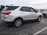 Chevrolet Equinox Awd Lt 3GNAXUEV2MS102403 fotografie