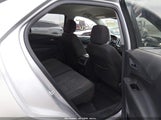 Chevrolet Equinox Awd Lt 3GNAXUEV2MS102403 снимка