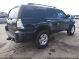 Toyota 4Runner Sr5 V6 JTEZU14R280099471 снимка