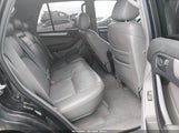 Toyota 4Runner Sr5 V6 JTEZU14R280099471 снимка