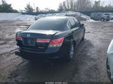 Honda Accord 2.4 Se 1HGCP2F60CA044077 снимка