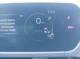 Toyota Bz4X Xle JTMABACA9PA013505 снимка