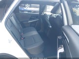 Toyota Bz4X Xle JTMABACA9PA013505 photo