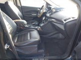Ford Escape Titanium 1FMCU0J99EUA86791 photo